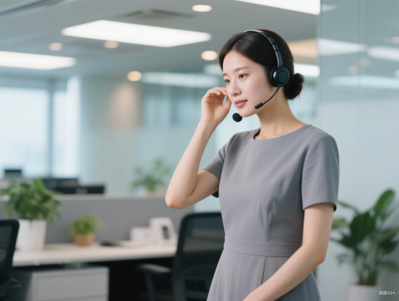 双保保密柜维修服务_权威解读