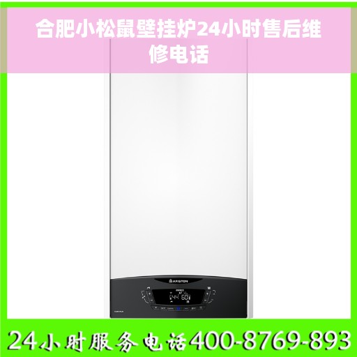 合肥小松鼠壁挂炉24小时售后维修电话