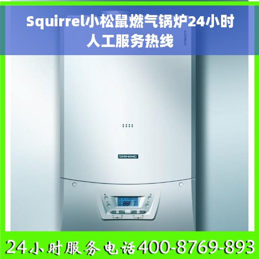 Squirrel小松鼠燃气锅炉24小时人工服务热线
