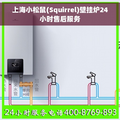 上海小松鼠(Squirrel)壁挂炉24小时售后服务
