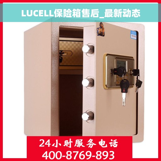 LUCELL保险箱售后_最新动态 LUCELL保险箱售后_最新动态