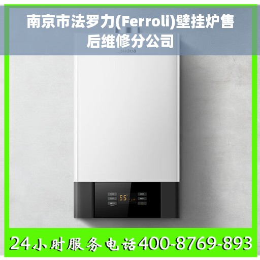 南京市法罗力(Ferroli)壁挂炉售后维修分公司 南京市法罗力(Ferroli)壁挂炉售后维修分公司