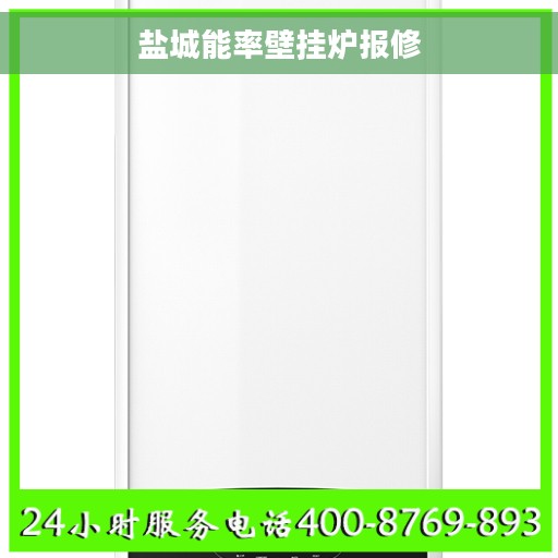 盐城能率壁挂炉报修 盐城能率壁挂炉报修