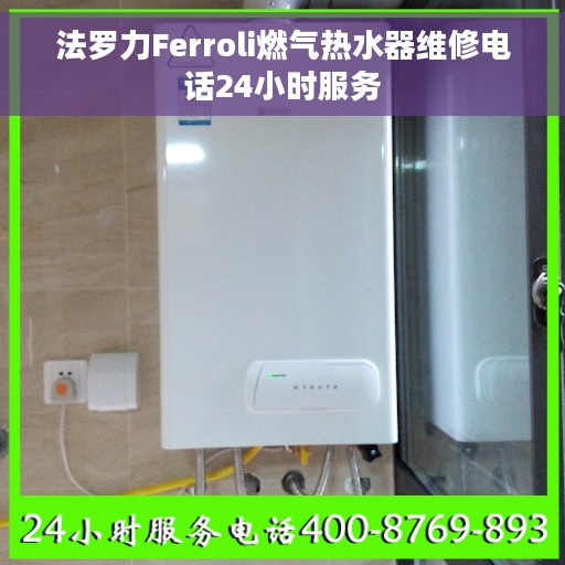 法罗力Ferroli燃气热水器维修电话24小时服务
