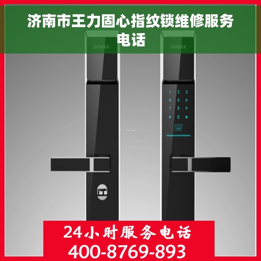 济南市王力固心指纹锁维修服务电话