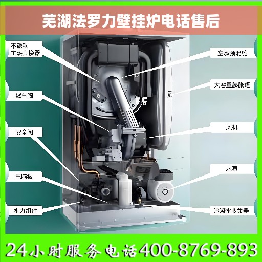 芜湖法罗力壁挂炉电话售后