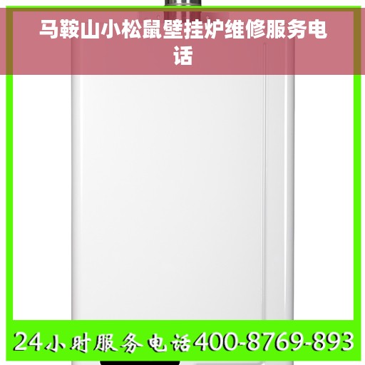 马鞍山小松鼠壁挂炉维修服务电话