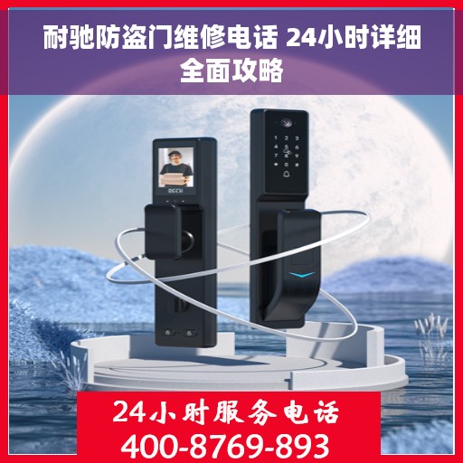 耐驰防盗门维修电话 24小时详细全面攻略