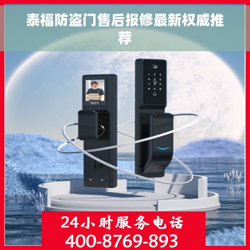 泰福防盗门售后报修最新权威推荐