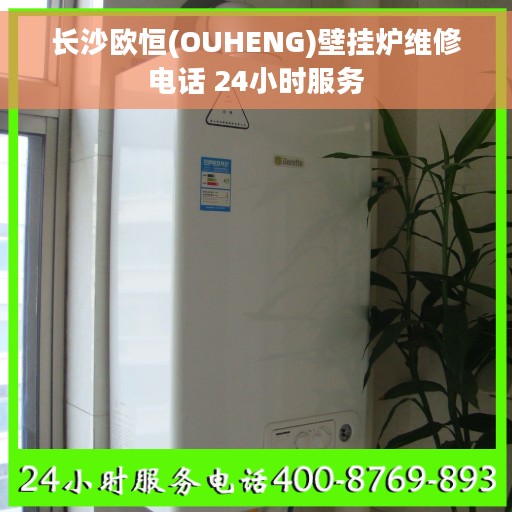 长沙欧恒(OUHENG)壁挂炉维修电话 24小时服务