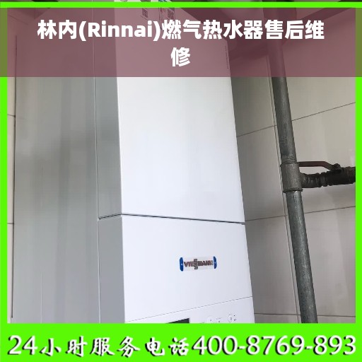 林内(Rinnai)燃气热水器售后维修