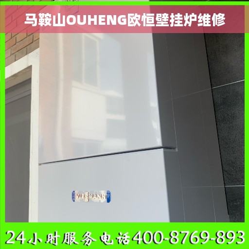 马鞍山OUHENG欧恒壁挂炉维修