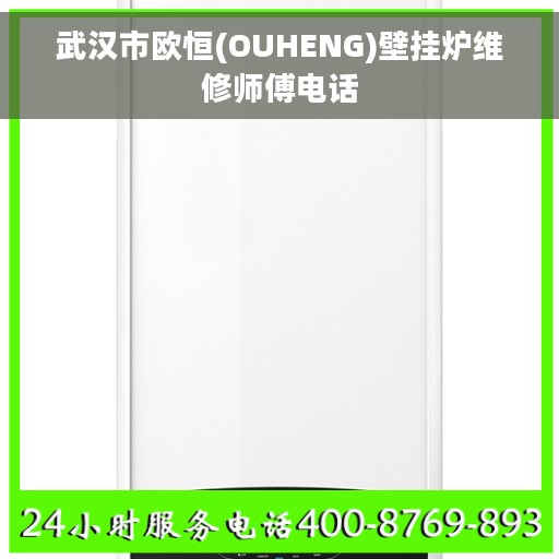 武汉市欧恒(OUHENG)壁挂炉维修师傅电话