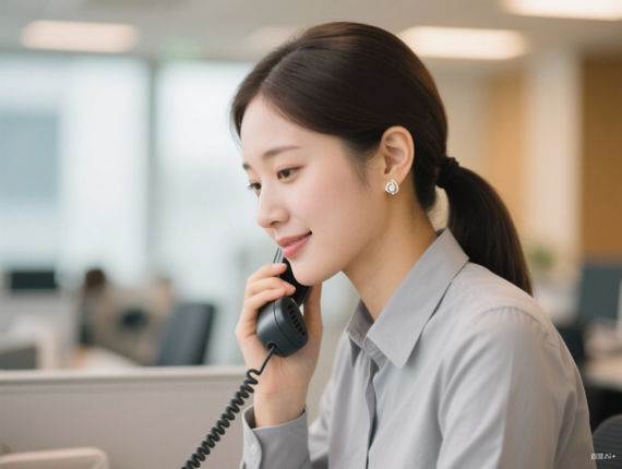 扬子保密箱全国服务中心电话，扬子保密箱全国服务中心联系电话权威公布