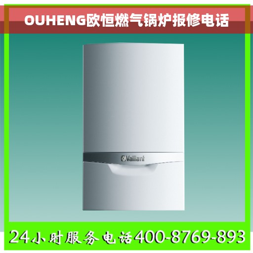 OUHENG欧恒燃气锅炉报修电话