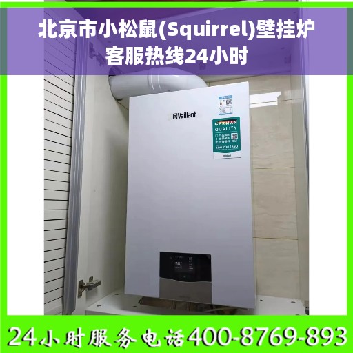 北京市小松鼠(Squirrel)壁挂炉客服热线24小时