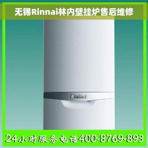 无锡Rinnai林内壁挂炉售后维修 无锡Rinnai林内壁挂炉售后维修