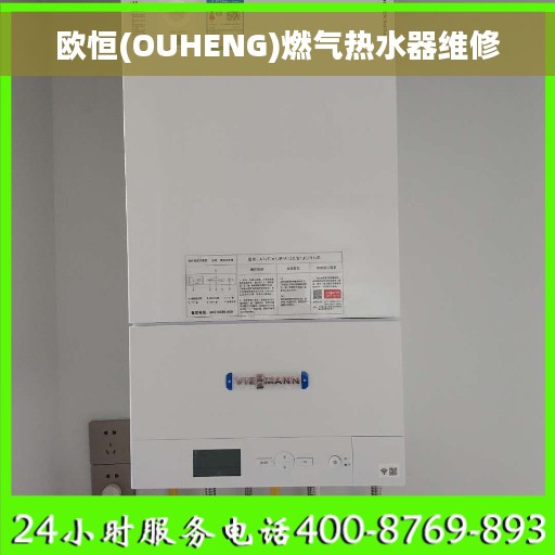 欧恒(OUHENG)燃气热水器维修