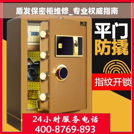 盾发保密柜维修_专业权威指南 盾发保密柜维修_专业权威指南
