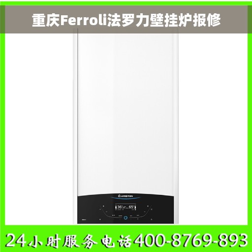 重庆Ferroli法罗力壁挂炉报修