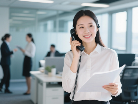 BOSCH博世壁挂炉售后电话 24小时