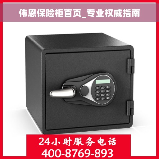 伟恩保险柜首页_专业权威指南