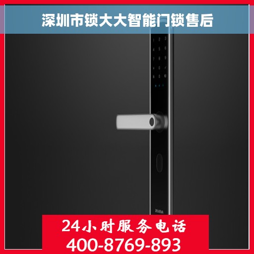 深圳市锁大大智能门锁售后