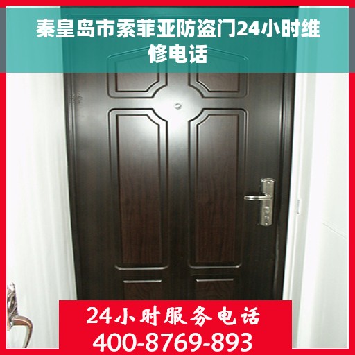 秦皇岛市索菲亚防盗门24小时维修电话