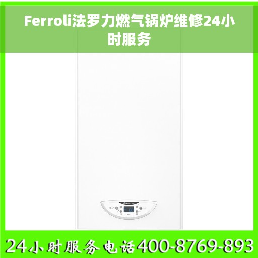 Ferroli法罗力燃气锅炉维修24小时服务