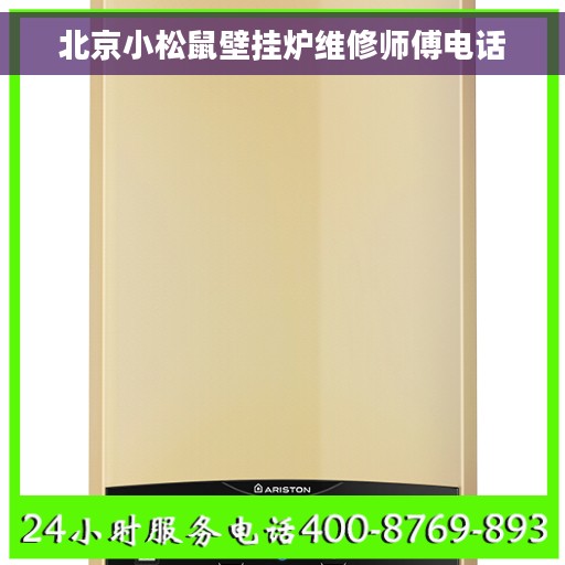 北京小松鼠壁挂炉维修师傅电话