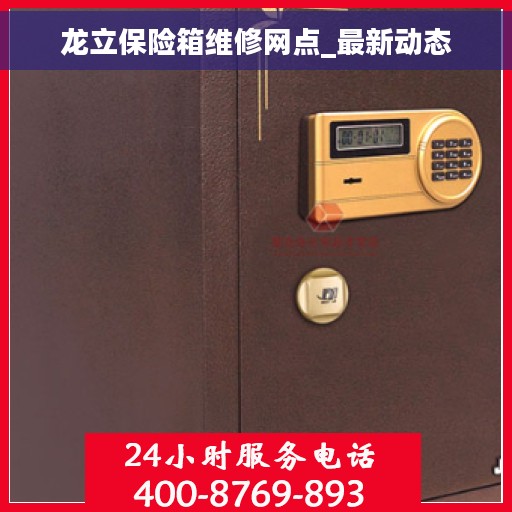 龙立保险箱维修网点_最新动态