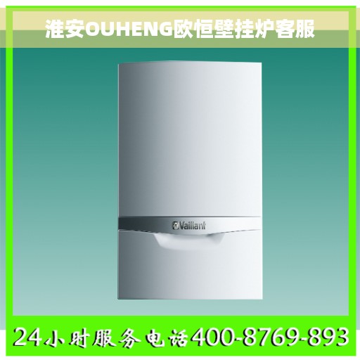 淮安OUHENG欧恒壁挂炉客服