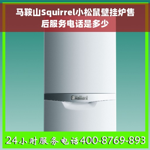 马鞍山Squirrel小松鼠壁挂炉售后服务电话是多少