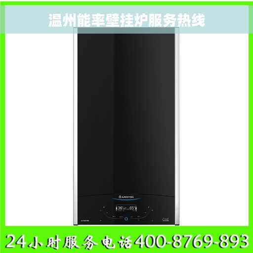 温州能率壁挂炉服务热线