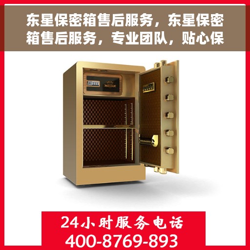 东星保密箱售后服务，东星保密箱售后服务，专业团队，贴心保障