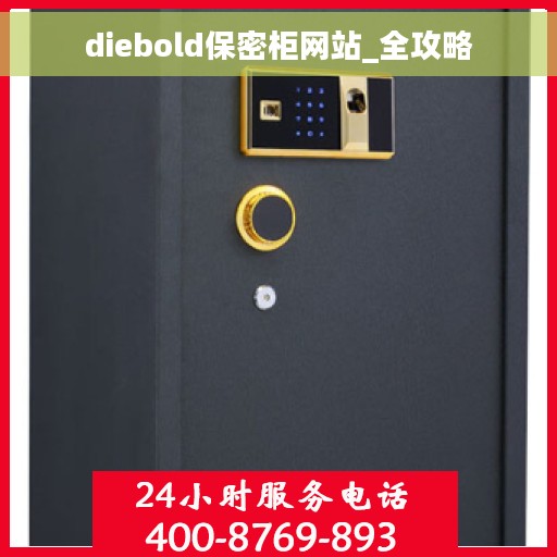 diebold保密柜网站_全攻略