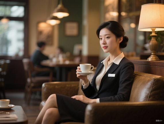 华强防盗门客服专业指南最新攻略