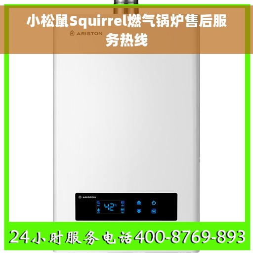 小松鼠Squirrel燃气锅炉售后服务热线
