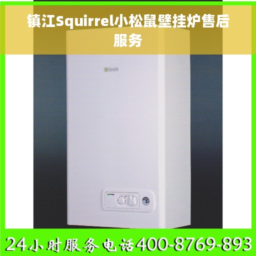 镇江Squirrel小松鼠壁挂炉售后服务