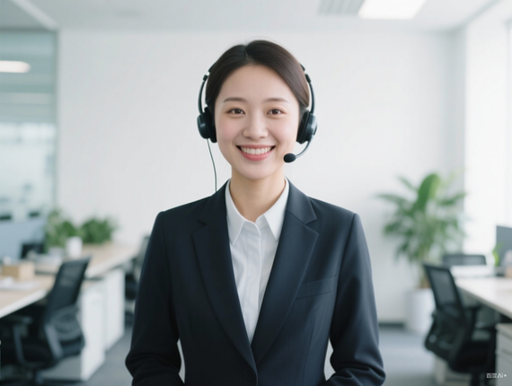 无锡市永和安防盗门客服热线