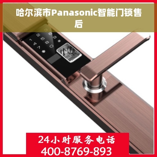 哈尔滨市Panasonic智能门锁售后