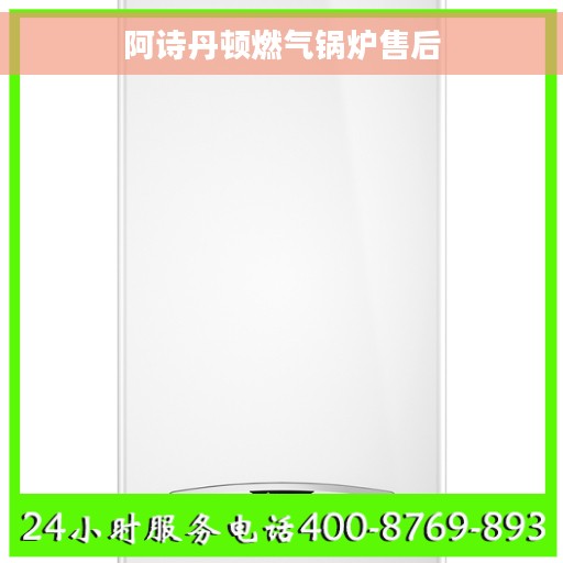阿诗丹顿燃气锅炉售后