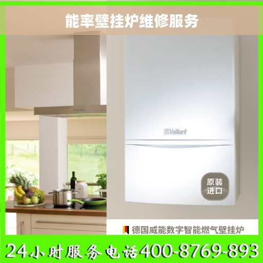 能率壁挂炉维修服务 能率壁挂炉维修服务