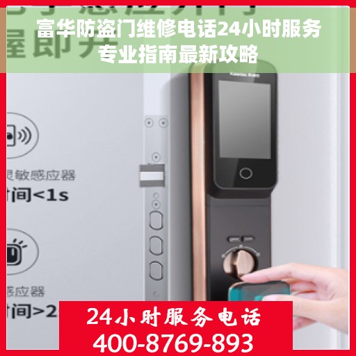 富华防盗门维修电话24小时服务专业指南最新攻略