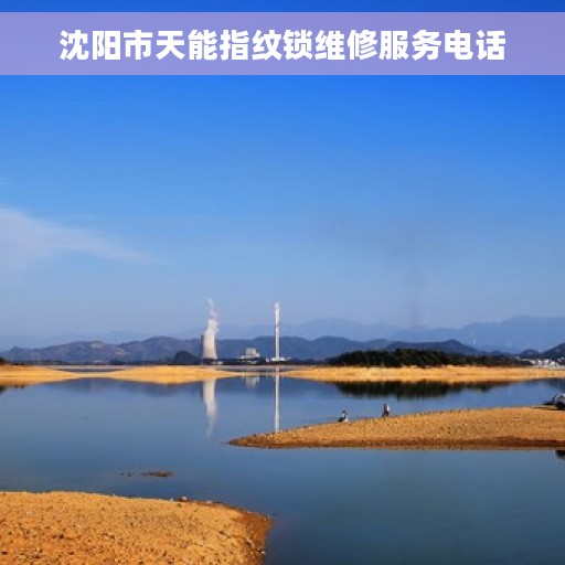 沈阳市天能指纹锁维修服务电话