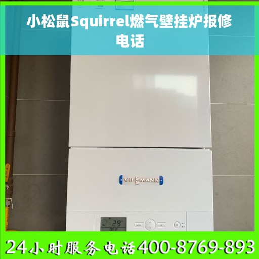 小松鼠Squirrel燃气壁挂炉报修电话