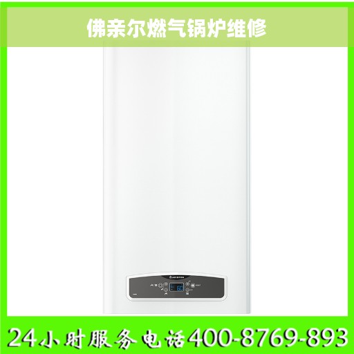 佛亲尔燃气锅炉维修