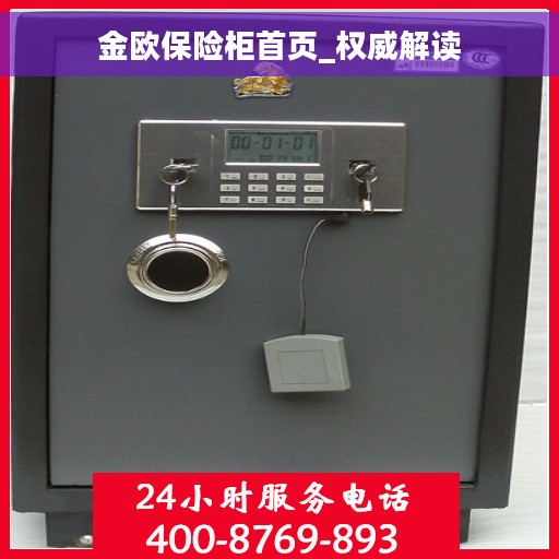 金欧保险柜首页_权威解读