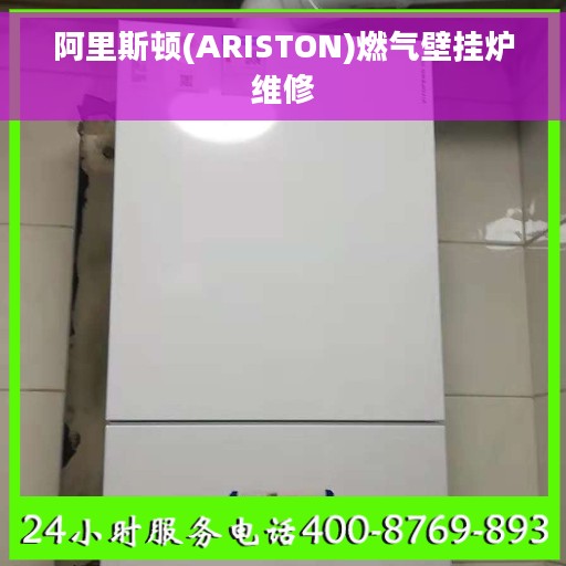 阿里斯顿(ARISTON)燃气壁挂炉维修