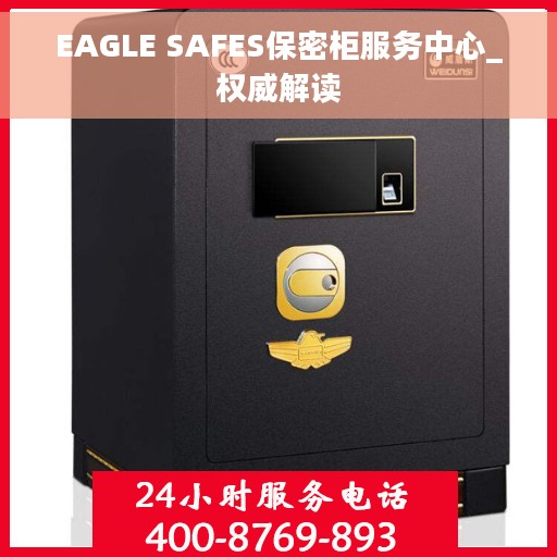 EAGLE SAFES保密柜服务中心_权威解读